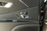 Bentley Flying Spur din 2025 cu 8.390 km - oferta BEN169735 - foto 18