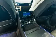 Bentley Flying Spur din 2025 cu 8.390 km - oferta BEN169735 - foto 19