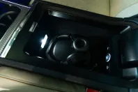 Bentley Flying Spur din 2025 cu 8.390 km - oferta BEN169735 - foto 20