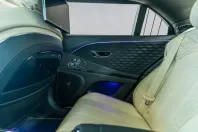Bentley Flying Spur din 2025 cu 8.390 km - oferta BEN169735 - foto 22