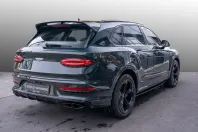 Bentley Bentayga din 2025 cu 4.500 km - oferta BEN169736 - foto 15