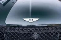 Bentley Bentayga din 2025 cu 4.500 km - oferta BEN169736 - foto 17