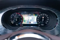 Bentley Bentayga din 2025 cu 4.500 km - oferta BEN169736 - foto 27