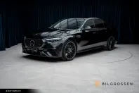 Mercedes-Benz E 53 AMG din 2025 cu 23.280 km - oferta MER169738 - foto 2