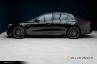 Mercedes-Benz E 53 AMG din 2025 cu 23.280 km - oferta MER169738 - foto 3