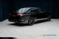 Mercedes-Benz E 53 AMG din 2025 cu 23.280 km - oferta MER169738 - foto 6