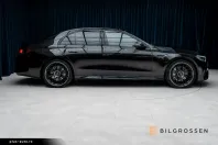 Mercedes-Benz E 53 AMG din 2025 cu 23.280 km - oferta MER169738 - foto 7