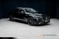 Mercedes-Benz E 53 AMG din 2025 cu 23.280 km - oferta MER169738 - foto 8