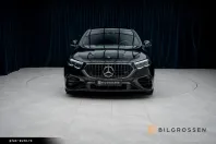 Mercedes-Benz E 53 AMG din 2025 cu 23.280 km - oferta MER169738 - foto 10