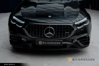 Mercedes-Benz E 53 AMG din 2025 cu 23.280 km - oferta MER169738 - foto 11