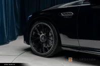 Mercedes-Benz E 53 AMG din 2025 cu 23.280 km - oferta MER169738 - foto 15