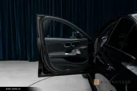 Mercedes-Benz E 53 AMG din 2025 cu 23.280 km - oferta MER169738 - foto 16