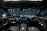 Mercedes-Benz E 53 AMG din 2025 cu 23.280 km - oferta MER169738 - foto 17