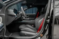 Mercedes-Benz E 53 AMG din 2025 cu 23.280 km - oferta MER169738 - foto 19