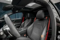 Mercedes-Benz E 53 AMG din 2025 cu 23.280 km - oferta MER169738 - foto 22