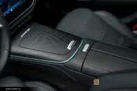 Mercedes-Benz E 53 AMG din 2025 cu 23.280 km - oferta MER169738 - foto 24