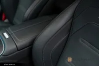 Mercedes-Benz E 53 AMG din 2025 cu 23.280 km - oferta MER169738 - foto 25