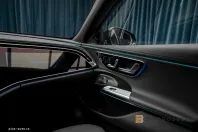 Mercedes-Benz E 53 AMG din 2025 cu 23.280 km - oferta MER169738 - foto 27