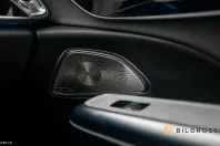 Mercedes-Benz E 53 AMG din 2025 cu 23.280 km - oferta MER169738 - foto 28