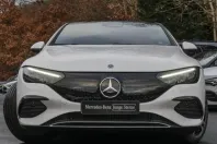 Mercedes-Benz EQE din 2025 cu 12.588 km - oferta MER169739 - foto 1