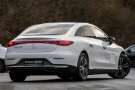 Mercedes-Benz EQE din 2025 cu 12.588 km - oferta MER169739 - foto 3