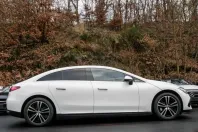 Mercedes-Benz EQE din 2025 cu 12.588 km - oferta MER169739 - foto 4