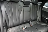 Mercedes-Benz EQE din 2025 cu 12.588 km - oferta MER169739 - foto 6