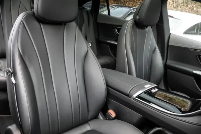 Mercedes-Benz EQE din 2025 cu 12.588 km - oferta MER169739 - foto 7