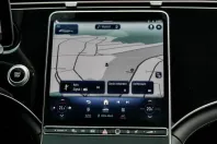 Mercedes-Benz EQE din 2025 cu 12.588 km - oferta MER169739 - foto 8