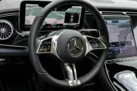 Mercedes-Benz EQE din 2025 cu 12.588 km - oferta MER169739 - foto 9