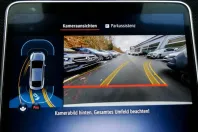 Mercedes-Benz EQE din 2025 cu 12.588 km - oferta MER169739 - foto 11