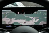 Mercedes-Benz EQE din 2025 cu 12.588 km - oferta MER169739 - foto 12