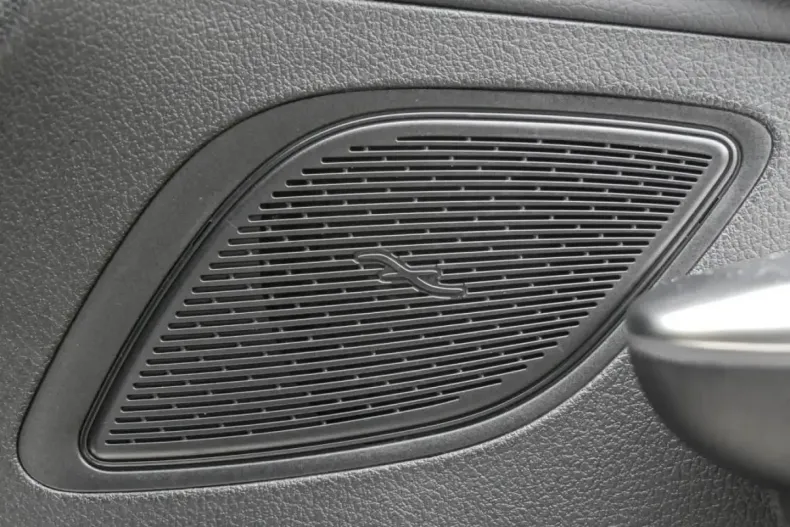 Mercedes-Benz EQE din 2025 cu 12.588 km - oferta MER169739 - foto 13