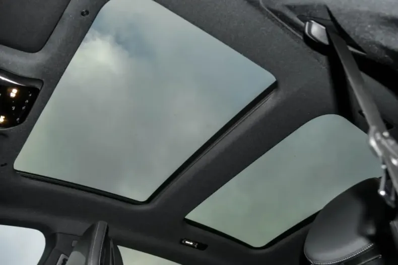 Mercedes-Benz EQE din 2025 cu 12.588 km - oferta MER169739 - foto 14