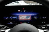 Mercedes-Benz EQE din 2025 cu 12.588 km - oferta MER169739 - foto 15