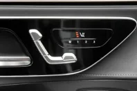 Mercedes-Benz EQE din 2025 cu 12.588 km - oferta MER169739 - foto 18