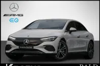 Mercedes-Benz EQE din 2025 cu 12.588 km - oferta MER169739 - foto 20