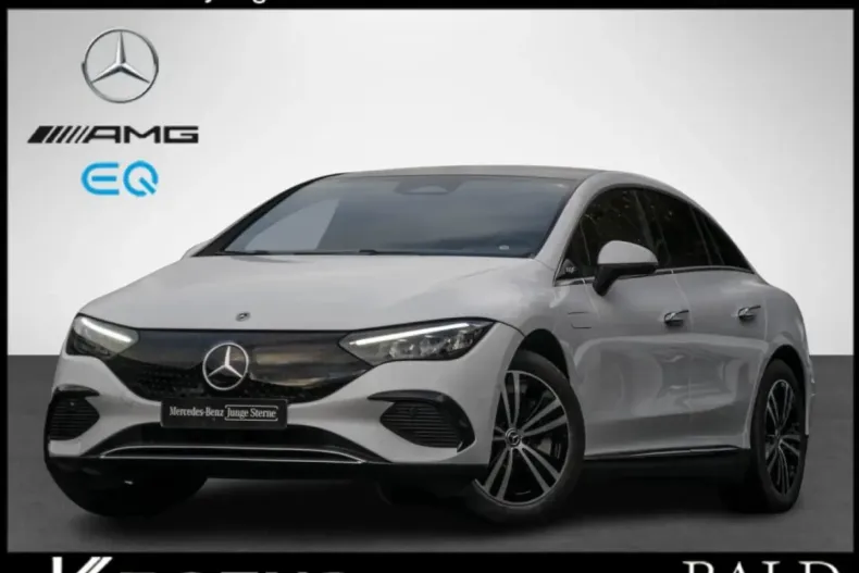 Mercedes-Benz EQE din 2025 cu 12.588 km - oferta MER169739 - foto 20