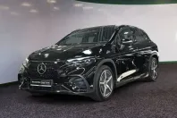 Mercedes-Benz EQE din 2025 cu 8.400 km - oferta MER169740 - foto 1