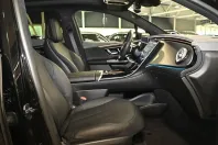 Mercedes-Benz EQE din 2025 cu 8.400 km - oferta MER169740 - foto 2