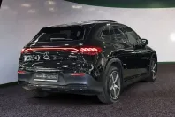 Mercedes-Benz EQE din 2025 cu 8.400 km - oferta MER169740 - foto 3