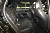 Mercedes-Benz EQE din 2025 cu 8.400 km - oferta MER169740 - foto 4