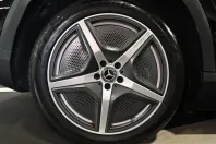 Mercedes-Benz EQE din 2025 cu 8.400 km - oferta MER169740 - foto 5