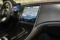 Mercedes-Benz EQE din 2025 cu 8.400 km - oferta MER169740 - foto 6