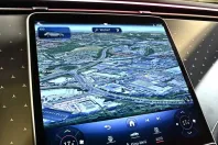 Mercedes-Benz EQE din 2025 cu 8.400 km - oferta MER169740 - foto 8