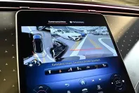 Mercedes-Benz EQE din 2025 cu 8.400 km - oferta MER169740 - foto 9