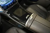 Mercedes-Benz EQE din 2025 cu 8.400 km - oferta MER169740 - foto 11