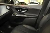 Mercedes-Benz EQE din 2025 cu 8.400 km - oferta MER169740 - foto 12