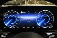 Mercedes-Benz EQE din 2025 cu 8.400 km - oferta MER169740 - foto 13