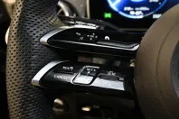 Mercedes-Benz EQE din 2025 cu 8.400 km - oferta MER169740 - foto 14